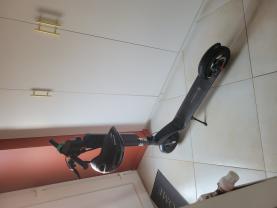 Location : trottinette Location : trottinette