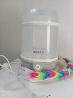 Louer cet objet