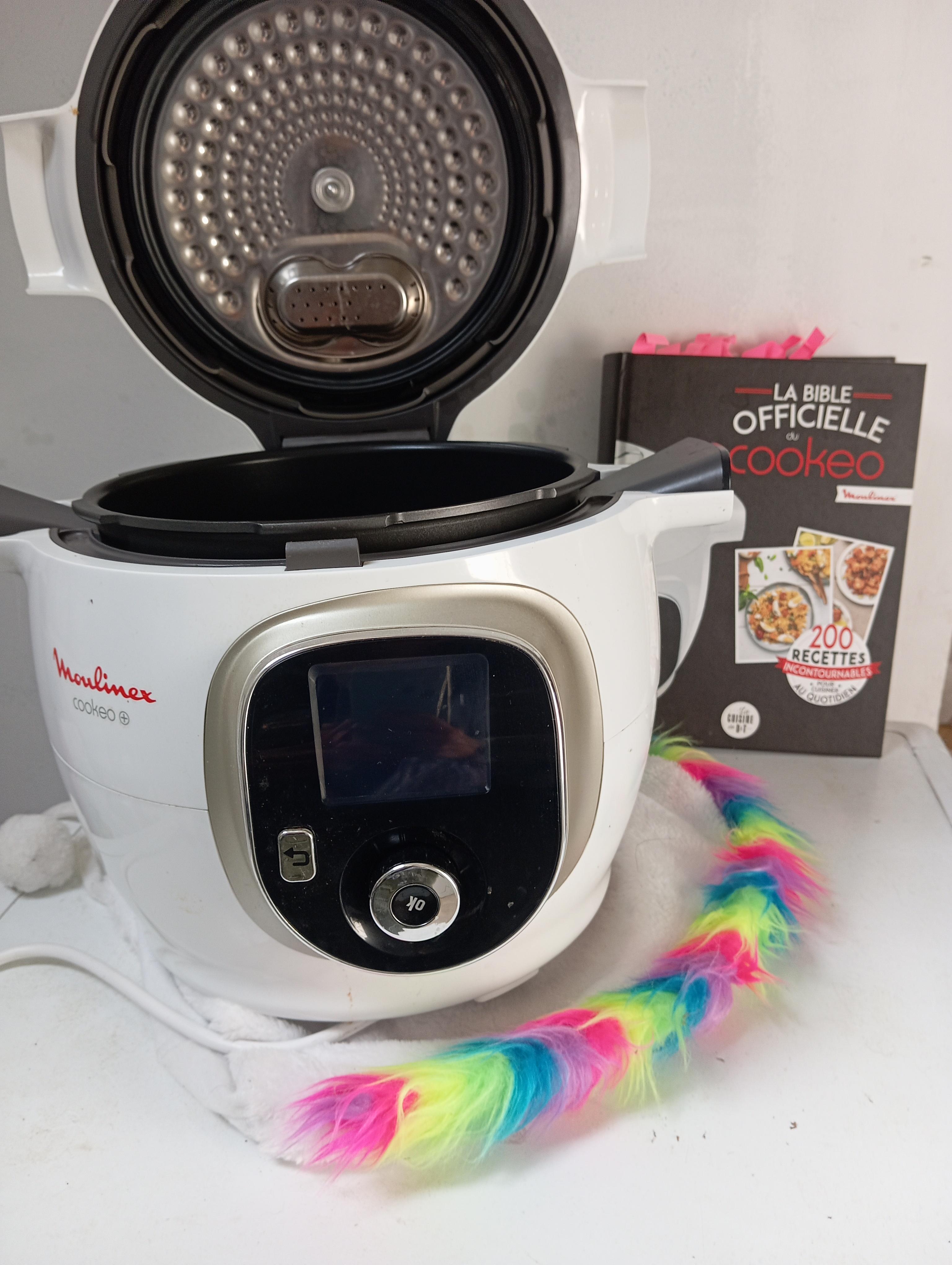 Location robot multifonctions 35 entre particuliers