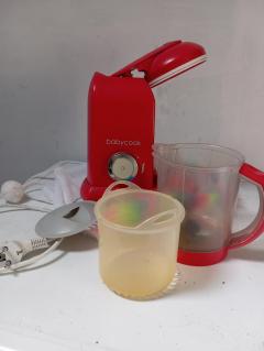 Location : cuiseur vapeur Location : cuiseur vapeur