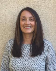 Location : velos Location : velos