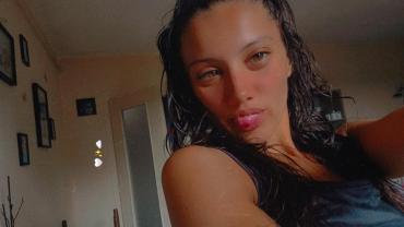 Service : aide menagere Service : aide menagere