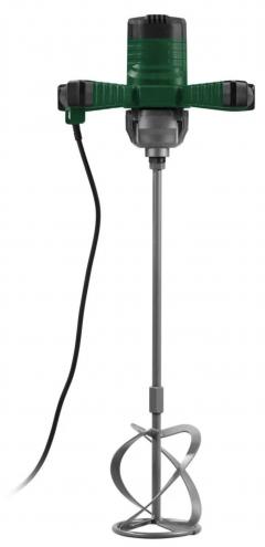 Location : malaxeur Location : malaxeur