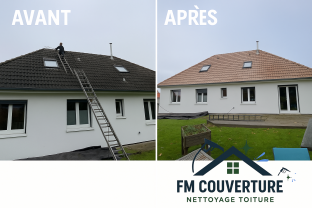Demander ce couvreur