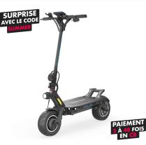 Louer ma voiture