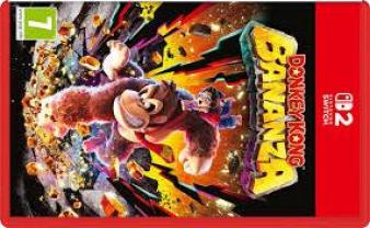 Location : console jeux videos Location : console jeux videos