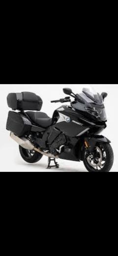 Louer la moto