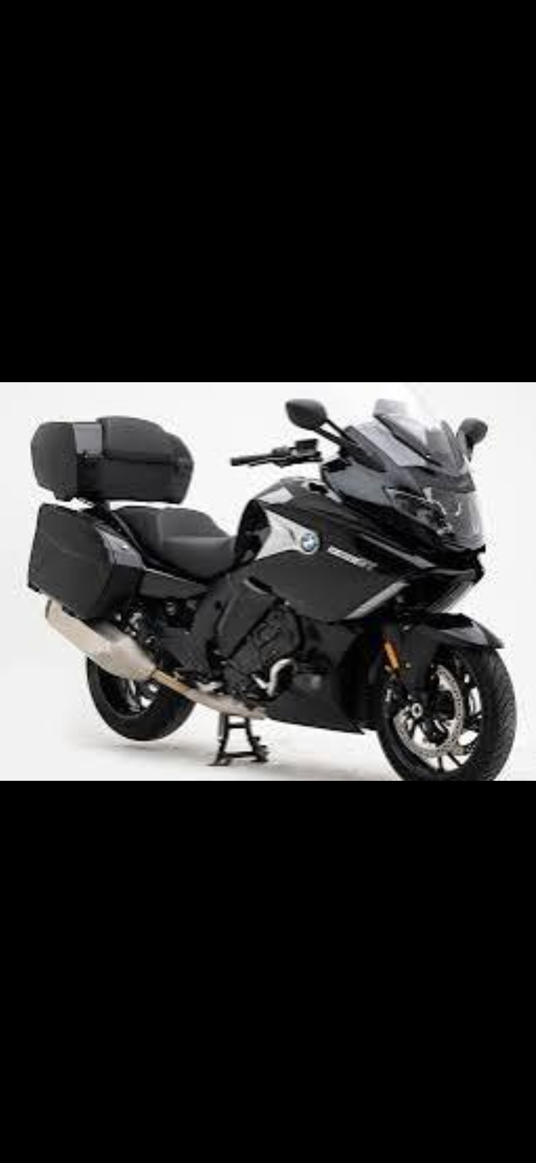 Location moto 92 entre particuliers