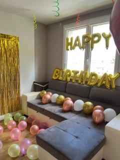 Location : chambre en colocation Location : chambre en colocation