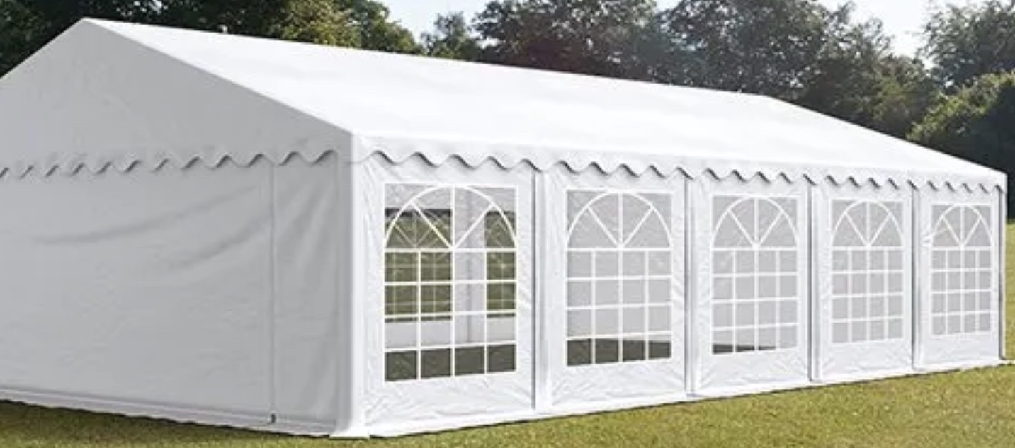 Location tente reception 59 entre particuliers