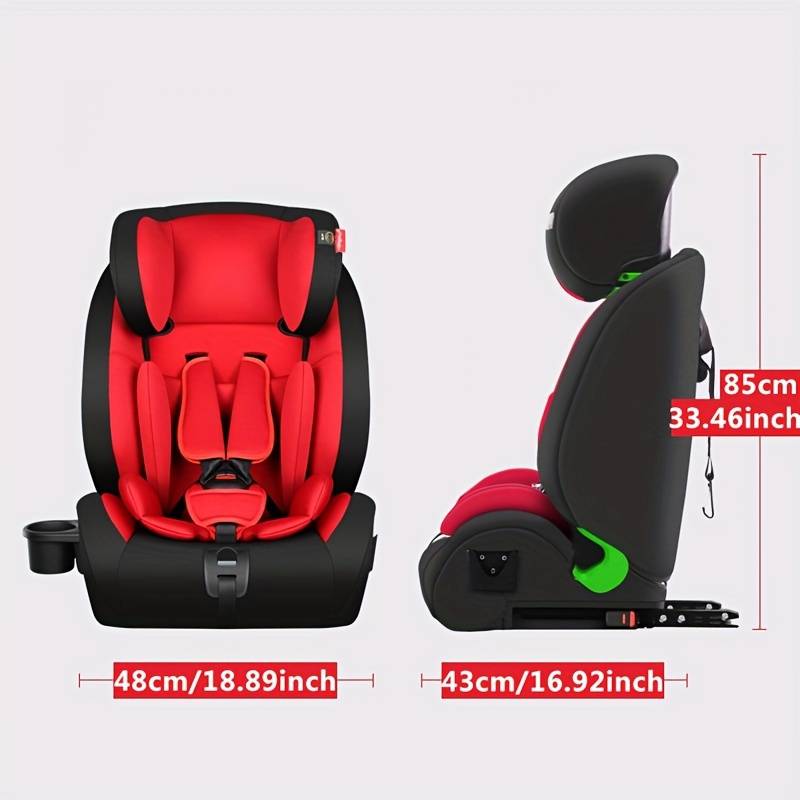 Location siege auto enfant 97 entre particuliers