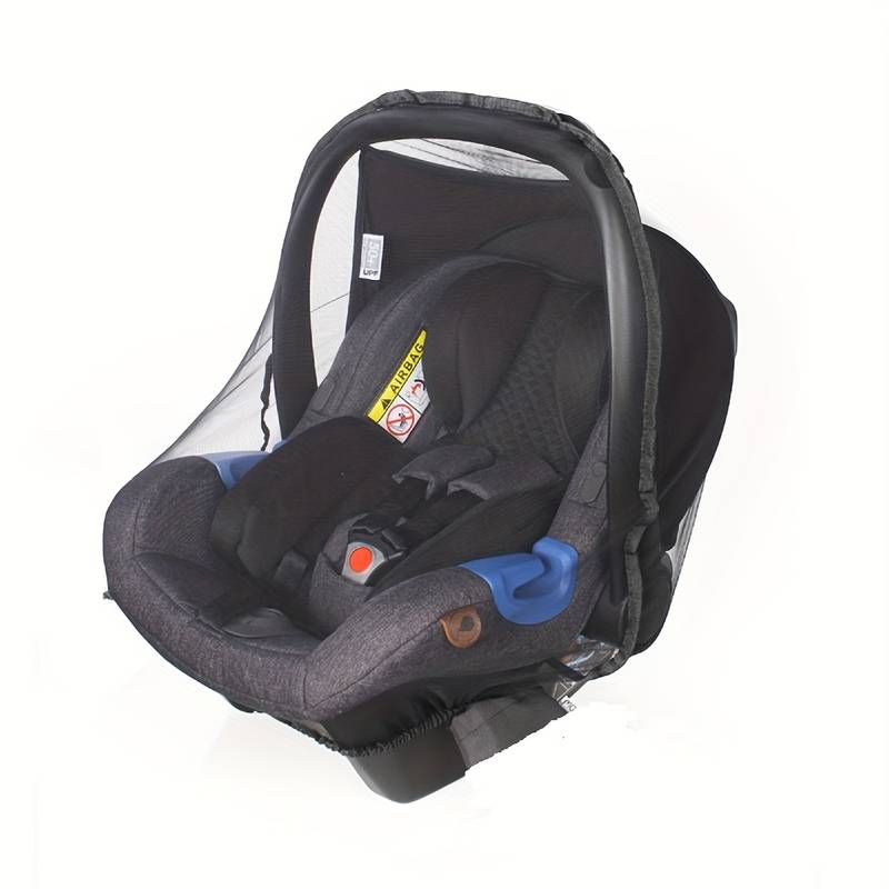 Location siege auto enfant 97 entre particuliers