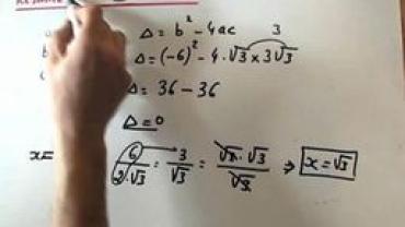 Service : soutien scolaire Service : soutien scolaire