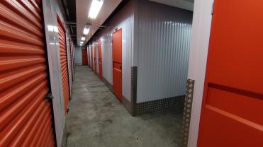 Location : garde meuble Location : garde meuble