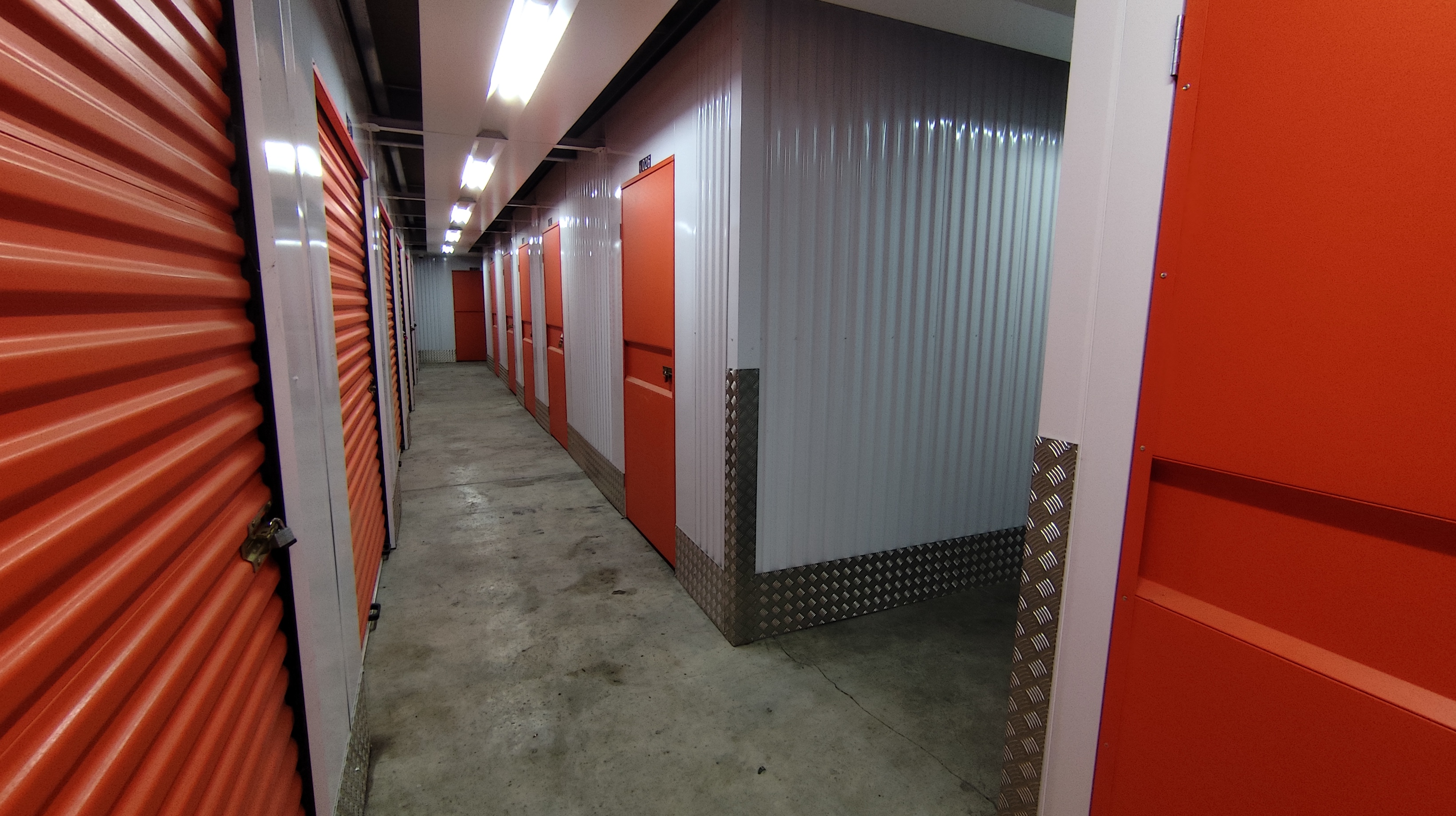 Location garde meuble 38 entre particuliers