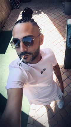 Service : tresses africaines Service : tresses africaines