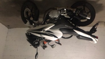 Location : moto Location : moto