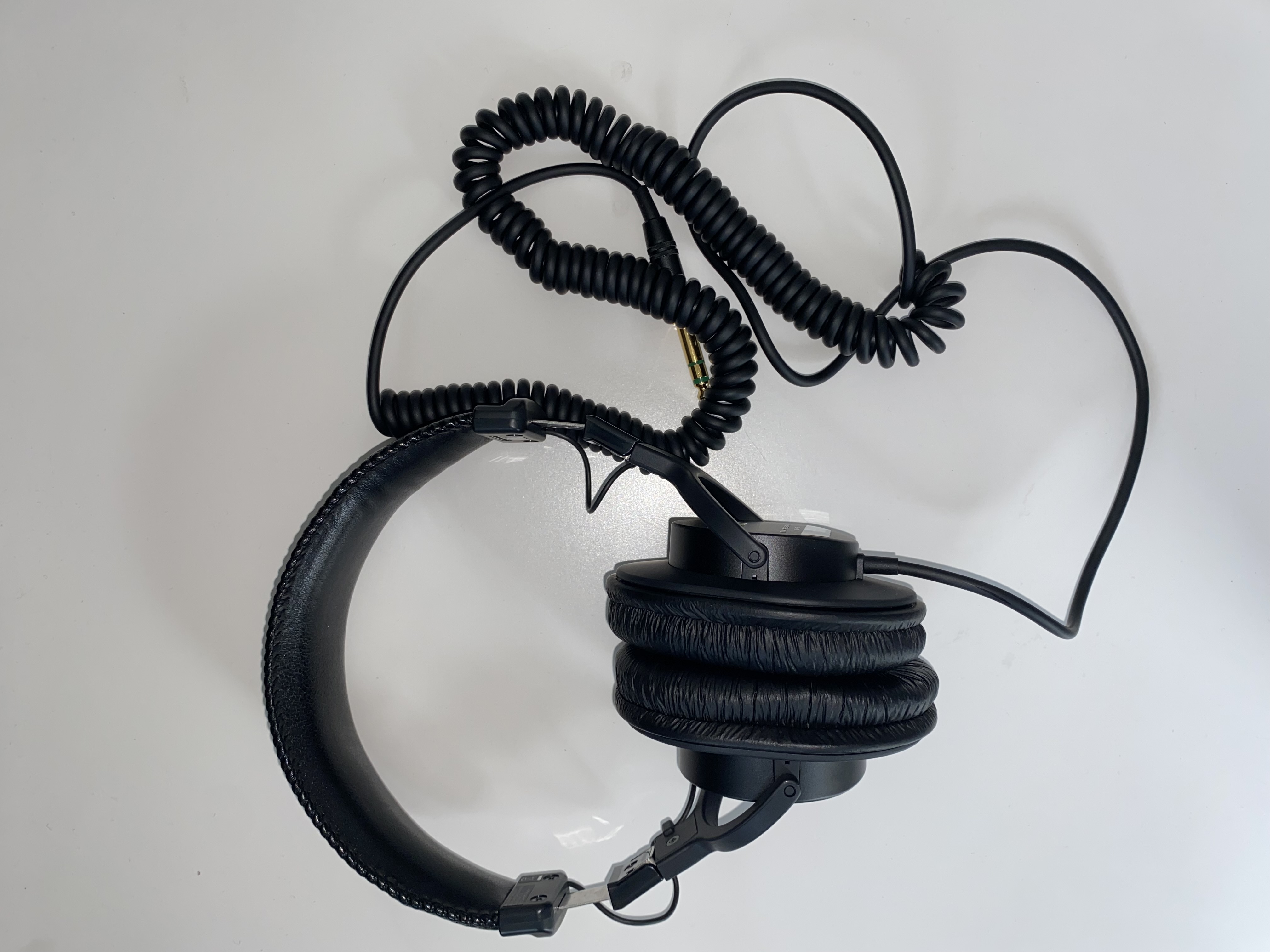 Location casque audio 93 entre particuliers