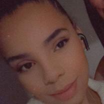 Service : promeneur chien Service : promeneur chien