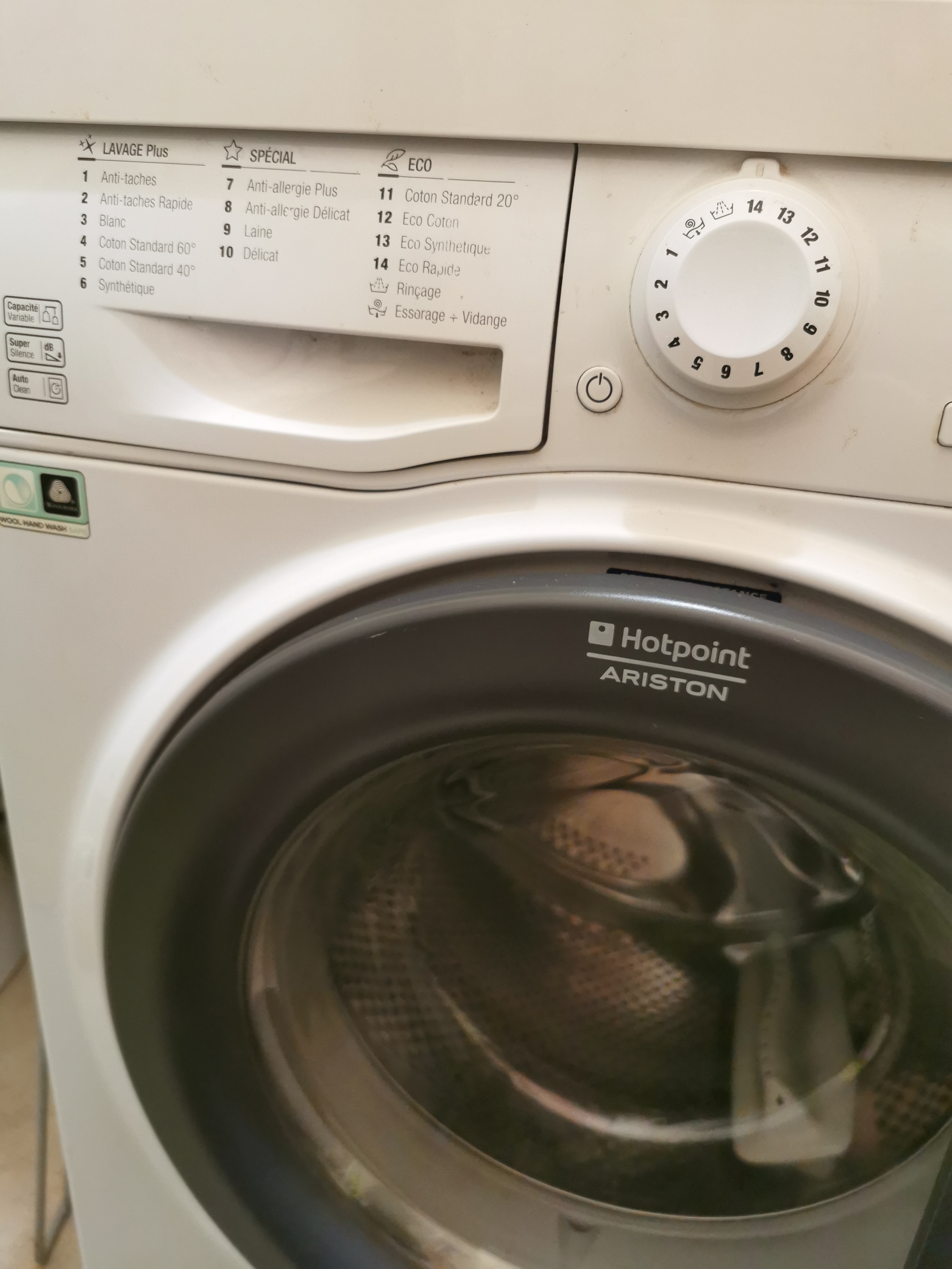 Service plomberie 76 entre particuliers