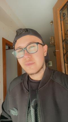 Louer ma moto