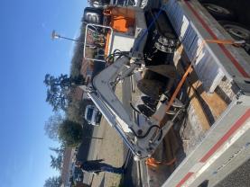 Location : minipelle Location : minipelle