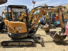 Location : minipelle Location : minipelle