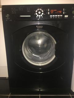 Service : depannage Service : depannage