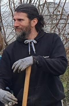 Demander ce déménageur