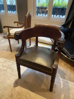 Demander ce tapissier Demander ce tapissier