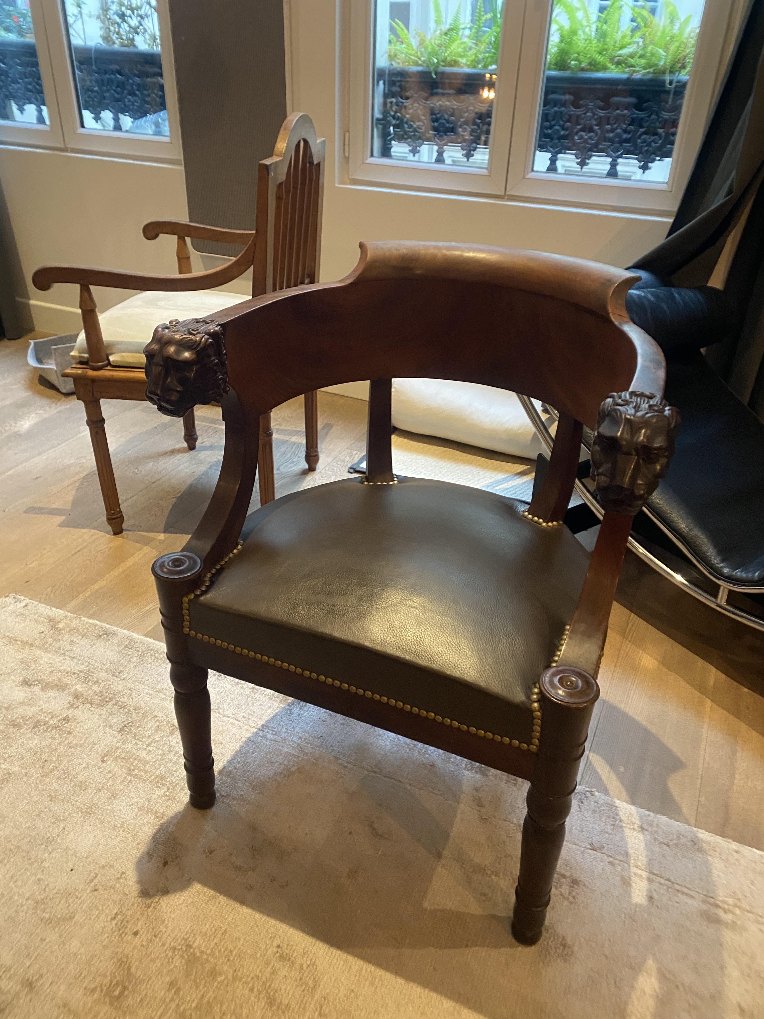 Service tapissier 75 entre particuliers