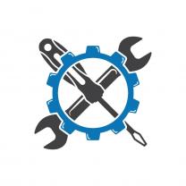 Service : multi services Service : multi services