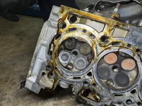 Service : mecanique auto Service : mecanique auto