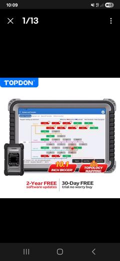 Location : valise diag auto Location : valise diag auto