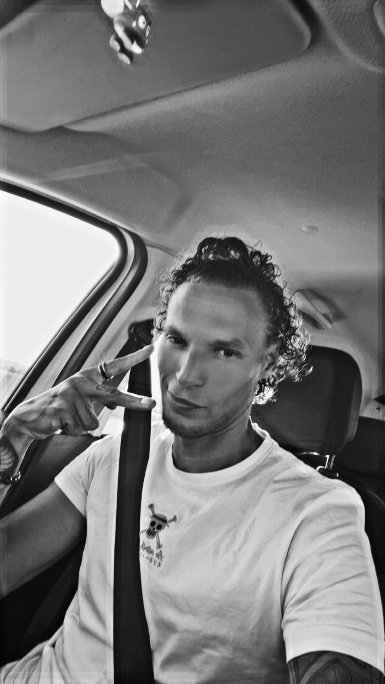 Service coiffure homme 52 entre particuliers