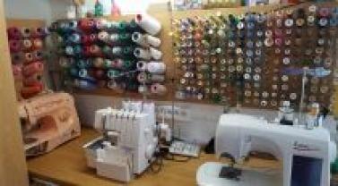 Service : service a personne Service : service a personne