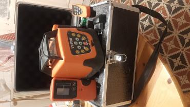 Location : niveau laser Location : niveau laser