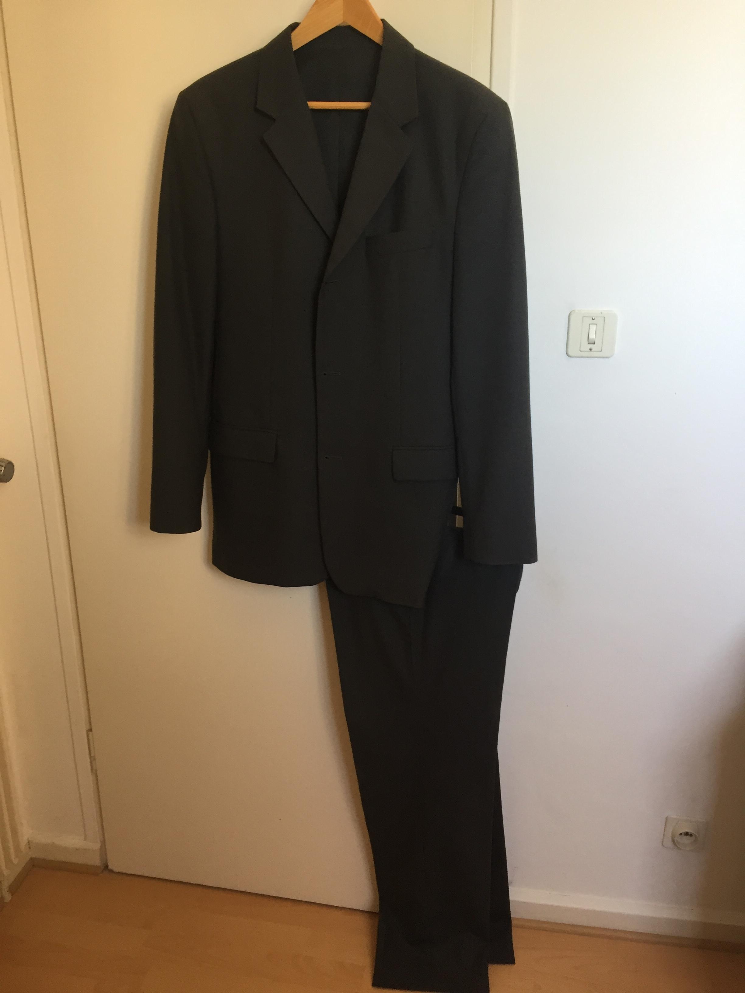 Location costume 34 entre particuliers