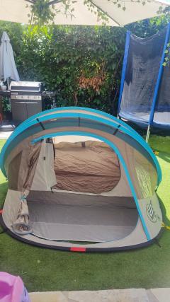 Louer cet objet
