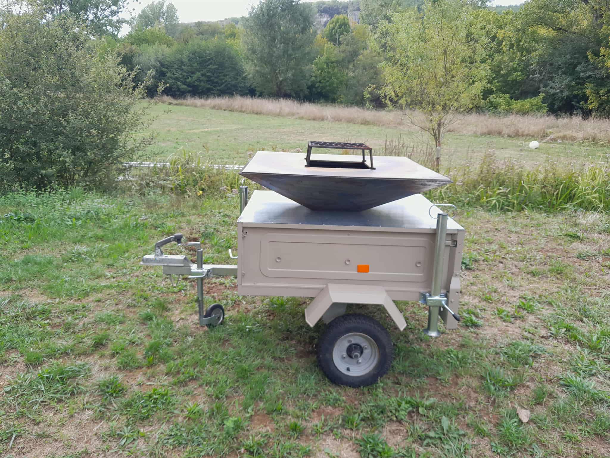 Location autre 24 entre particuliers