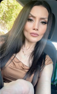 Service : aide aux courses Service : aide aux courses