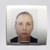 Service : garde animaux Service : garde animaux