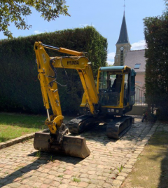 Louer ces outils
