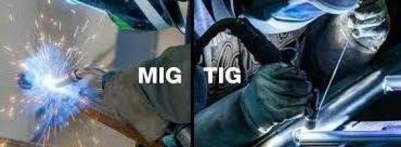 Service : soudure Service : soudure