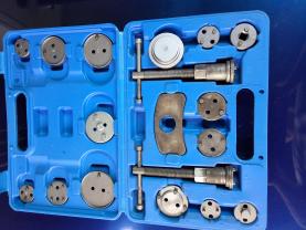 Louer ces outils