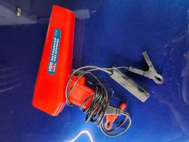 Louer ces outils