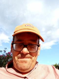 Location : trottinette