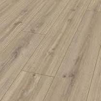 Service pose de parquet entre particuliers