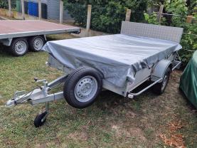 Location : utilitaire Location : utilitaire