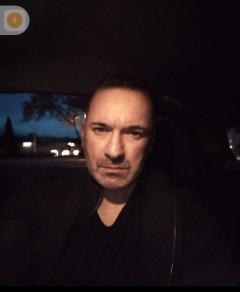 Location : colocation maison Location : colocation maison